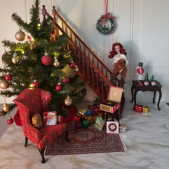 Meet your Posher, Lisa - Picture 10 of 12